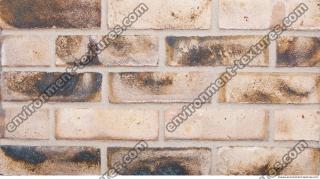 Tiles Wall 0055